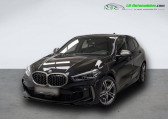 Bmw Serie 1 occasion année 2022 boite Automatique Annonce Bmw Serie 1 occasion Essence M135i xDrive 306 ch BVA à Beaupuy