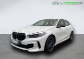 Annonce Bmw Serie 1 occasion Essence M135i xDrive 306 ch BVA  Beaupuy