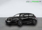 Annonce Bmw Serie 1 occasion Essence M135i xDrive 306 ch BVA  Beaupuy