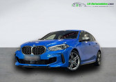 Annonce Bmw Serie 1 occasion Essence M135i xDrive 306 ch BVA  Beaupuy