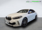 Annonce Bmw Serie 1 occasion Essence M135i xDrive 306 ch BVA  Beaupuy