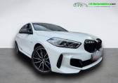 Bmw Serie 1 occasion année 2020 boite Automatique Annonce Bmw Serie 1 occasion Essence M135i xDrive 306 ch BVA à Beaupuy