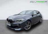 Bmw Serie 1 occasion année 2020 boite Automatique Annonce Bmw Serie 1 occasion Essence M135i xDrive 306 ch BVA à Beaupuy