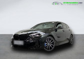 Annonce Bmw Serie 1 occasion Essence M135i xDrive 306 ch BVA à Beaupuy