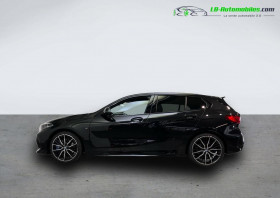 Bmw Serie 1 M135i xDrive 306 ch BVA  occasion  Beaupuy - photo n5