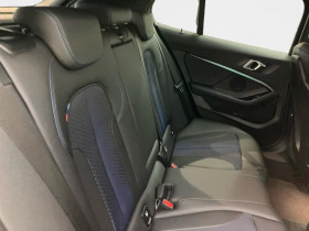 Bmw Serie 1 M135i xDrive 306 ch BVA  occasion  Beaupuy - photo n8
