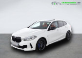Annonce Bmw Serie 1 occasion Essence M135i xDrive 306 ch BVA à Beaupuy