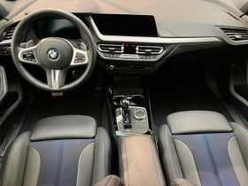 Bmw Serie 1 M135i xDrive 306 ch BVA  occasion  Beaupuy - photo n2