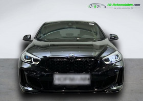 Bmw Serie 1 M135i xDrive 306 ch BVA  occasion  Beaupuy - photo n4