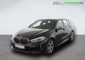 Bmw Serie 1 occasion année 2019 boite Automatique Annonce Bmw Serie 1 occasion Essence M135i xDrive 306 ch BVA à Beaupuy