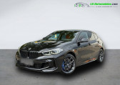 Bmw Serie 1 occasion année 2021 boite Automatique Annonce Bmw Serie 1 occasion Essence M135i xDrive 306 ch BVA à Beaupuy