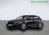 Bmw Serie 1 occasion année 2020 boite Automatique Annonce Bmw Serie 1 occasion Essence M135i xDrive 306 ch BVA à Beaupuy