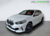 Bmw Serie 1 occasion année 2022 boite Automatique Annonce Bmw Serie 1 occasion Essence M135i xDrive 306 ch BVA à Beaupuy