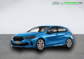 Bmw Serie 1 M135i xDrive 306 ch BVA   Beaupuy 31