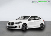 Annonce Bmw Serie 1 occasion Essence M135i xDrive 306 ch BVA  Beaupuy