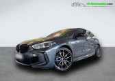 Annonce Bmw Serie 1 occasion Essence M135i xDrive 306 ch BVA  Beaupuy