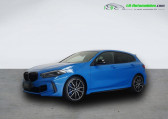Annonce Bmw Serie 1 occasion Essence M135i xDrive 306 ch BVA  Beaupuy
