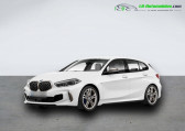 Bmw Serie 1 occasion année 2022 boite Automatique Annonce Bmw Serie 1 occasion Essence M135i xDrive 306 ch BVA à Beaupuy