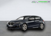 Bmw Serie 1 occasion année 2020 boite Automatique Annonce Bmw Serie 1 occasion Essence M135i xDrive 306 ch BVA à Beaupuy
