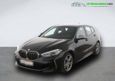 Bmw Serie 1 M135i xDrive 306 ch BVA   Beaupuy 31
