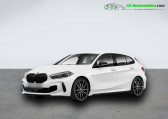 Bmw Serie 1 M135i xDrive 306 ch BVA   Beaupuy 31