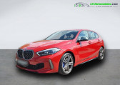 Bmw Serie 1 occasion année 2021 boite Automatique Annonce Bmw Serie 1 occasion Essence M135i xDrive 306 ch BVA à Beaupuy