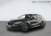 Bmw Serie 1 occasion année 2020 boite Automatique Annonce Bmw Serie 1 occasion Essence M135i xDrive 306 ch BVA à Beaupuy