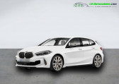 Bmw Serie 1 M135i xDrive 306 ch BVA   Beaupuy 31