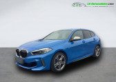 Bmw Serie 1 occasion année 2020 boite Automatique Annonce Bmw Serie 1 occasion Essence M135i xDrive 306 ch BVA à Beaupuy