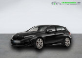 Bmw Serie 1 M135i xDrive 306 ch BVA   Beaupuy 31
