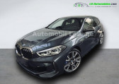 Bmw Serie 1 M135i xDrive 306 ch BVA   Beaupuy 31
