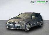 Bmw Serie 1 M135i xDrive 306 ch BVA   Beaupuy 31