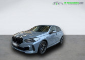 Bmw Serie 1 occasion année 2022 boite Automatique Annonce Bmw Serie 1 occasion Essence M135i xDrive 306 ch BVA à Beaupuy
