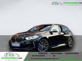 Annonce Bmw Serie 1 occasion Essence M135i xDrive 306 ch BVA  Beaupuy