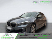 Annonce Bmw Serie 1 occasion Essence M135i xDrive 306 ch BVA  Beaupuy