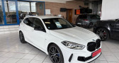Bmw Serie 1 occasion année 2020 boite Automatique Annonce Bmw Serie 1 occasion Essence M135i xDrive 306 ch BVA8 Black Shadow GPS PRO-LED-SIEGES PER à Meteren