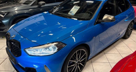 Bmw Serie 1 , garage RM CONCEPT CAR � Meteren