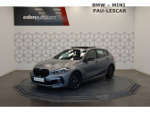 Bmw Serie 1 M135i xDrive 306 ch BVA8 M Performance   Lescar 64