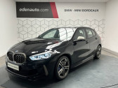 Annonce Bmw Serie 1 occasion Essence M135i xDrive 306 ch BVA8 M Performance  Lormont