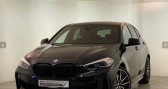 Annonce Bmw Serie 1 occasion Essence M135i XDrive 306 Ch BVA8  BEZIERS