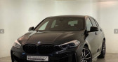 Annonce Bmw Serie 1 occasion Essence M135i XDrive 306 Ch BVA8  Mudaison