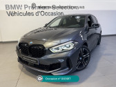 Bmw Serie 1 M135i xDrive 306 ch BVA8  � Beauvais 60