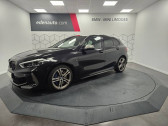 Annonce Bmw Serie 1 occasion Essence M135i xDrive 306 ch BVA8  Limoges