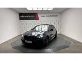 Bmw Serie 1 M135i xDrive 306 ch BVA8   Lormont 33