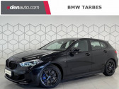 Bmw Serie 1 M135i xDrive 306 ch BVA8   Tarbes 65