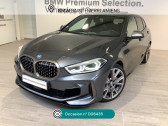Annonce Bmw Serie 1 occasion Essence M135i xDrive 306 ch BVA8  Rivery