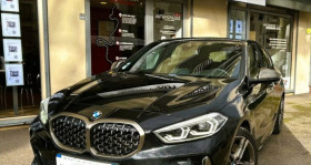 Bmw Serie 1 occasion 2020 mise en vente &agrave; EPONE par le garage AGENCE AUTOMOBILIERE EPONE 78 - photo n&deg;1