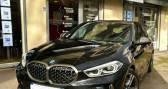 Bmw Serie 1 M135I XDRIVE 306 EDITION M SPORT BVA 8  � Chaville 92