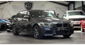 Bmw Serie 1 M135i XDRIVE BVA 5 PORTES F20 M PERFORMANCE / HISTORIQUE DIS  2013 - annonce de voiture en vente sur Auto Sélection.com