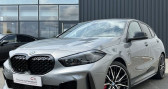 Bmw Serie 1 M135i XDRIVE EDITION M-SPORT PRO 306ch (F40) BVA8  2023 - annonce de voiture en vente sur Auto Sélection.com